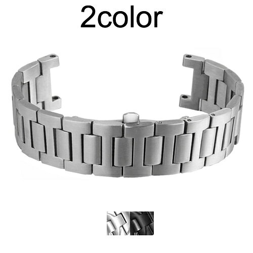 楽天市場】カルティエ パシャ ベルトの通販