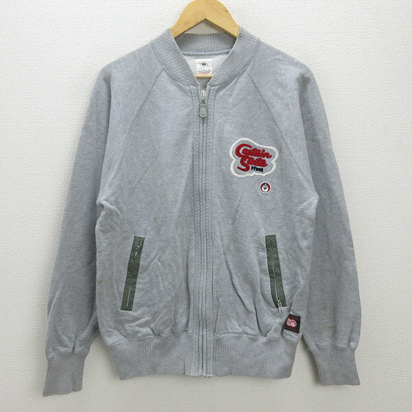 楽天市場】キャプテンサンタ（コート・ジャケット｜メンズファッション