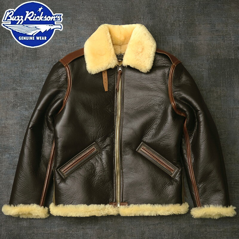 楽天市場】フライトジャケット B－6（メンズファッション）の通販