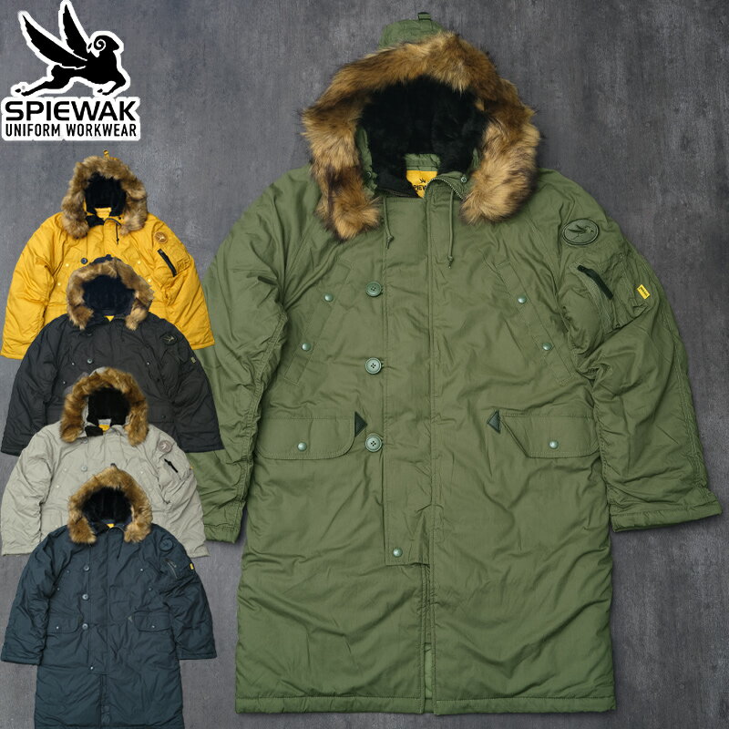 楽天市場】spiewak golden fleece n 3bの通販