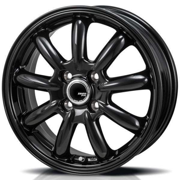 楽天市場】ホイール 12インチの通販