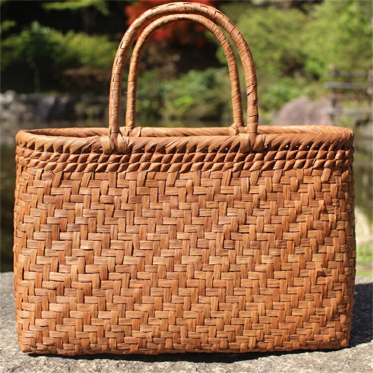 楽天市場】山ぶどうの蔓の通販