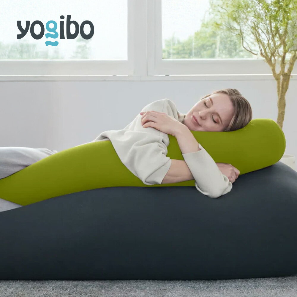 楽天市場】ヨギ ボー ビーズ クッションの通販