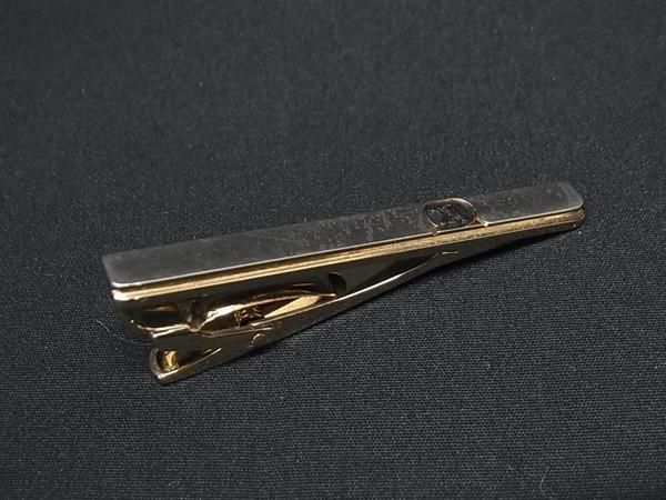 楽天市場】HERMES エルメス（ネクタイピン｜メンズジュエリー