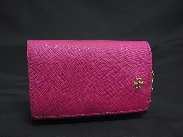 楽天市場】トリーバーチ キー ケースの通販