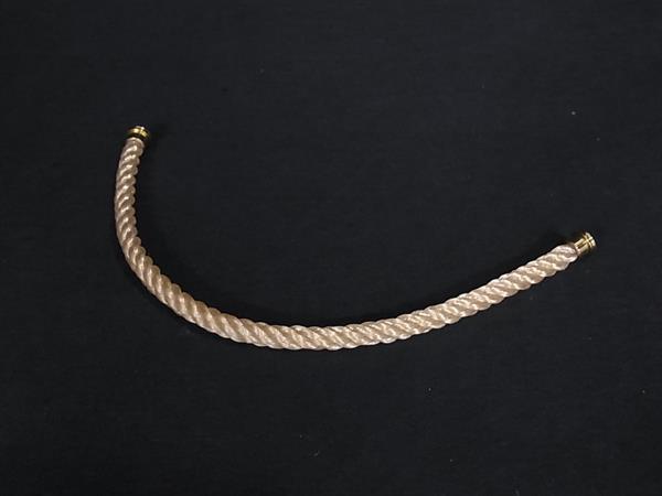 楽天市場】フレッドフォース10 ケーブル 17の通販