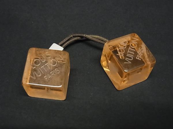 楽天市場】ルイヴィトン ヘアゴムの通販