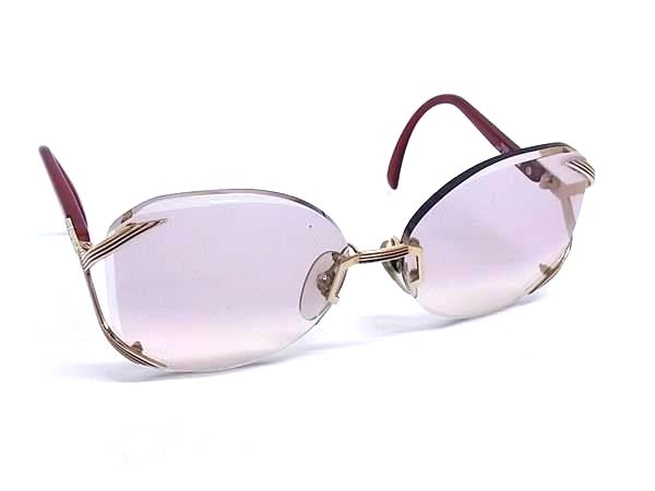 楽天市場】christian dior サングラス volute2fの通販