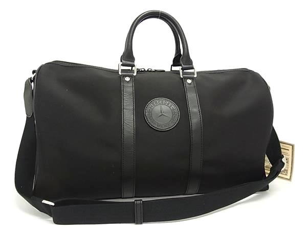 楽天市場】ハンティングワールド ベンツ ボストンバッグ（バッグ・小物