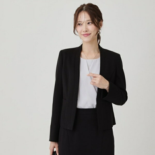 楽天市場】クードシャンス セットアップの通販