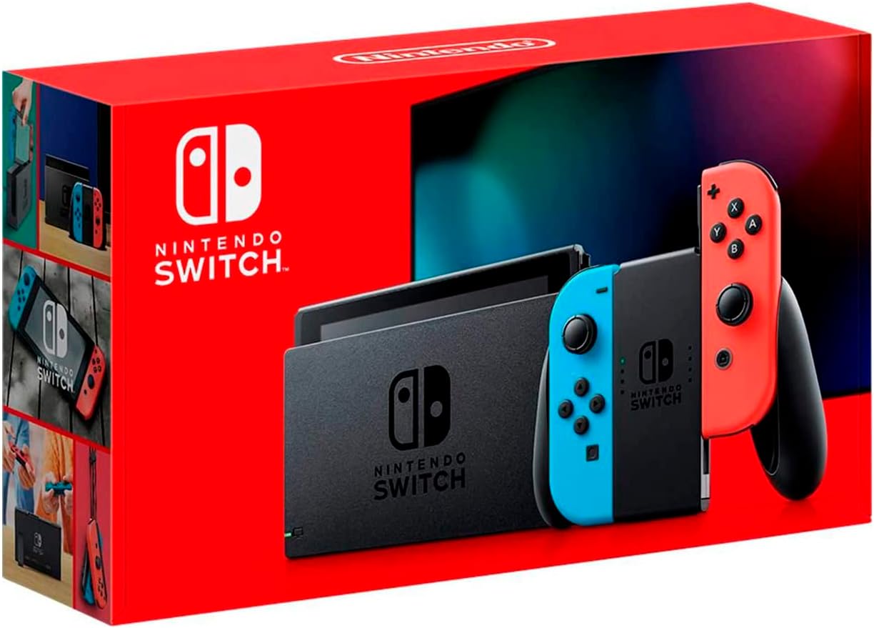 楽天市場】スイッチ ソフト（本体｜Nintendo Switch）：テレビゲームの通販