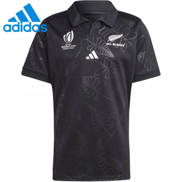 楽天市場】オールブラックス カンタベリー（スポーツ・アウトドア）の通販