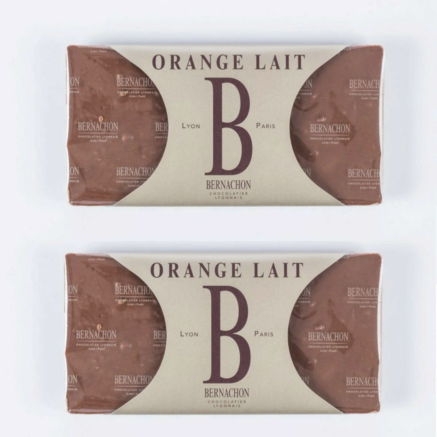 楽天市場】ベルナシオン チョコの通販