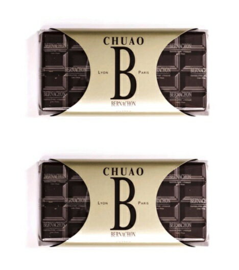 楽天市場】チョコ ベルナシオンの通販