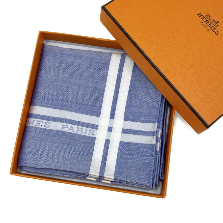 エルメス（ハンカチ（メンズ））プレゼント - 人気ランキング2026