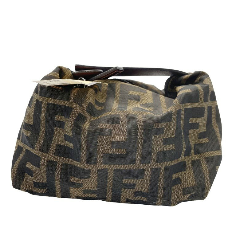 楽天市場】化粧ポーチ（ブランドフェンディ）（レディースバッグ