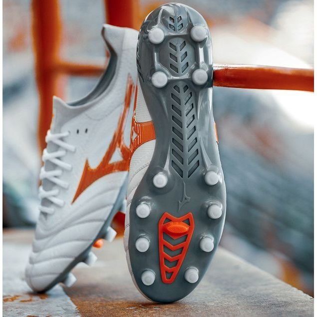 e64591835a34.jpg?width=3840&