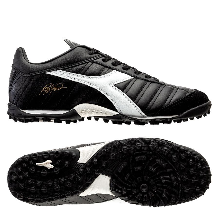 04700c4b1ee8.jpg?width=3840&