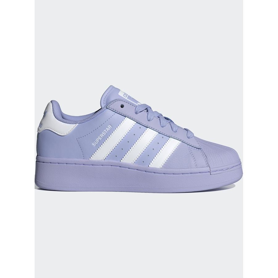 Adidas Original Superstar XLG Shoe
