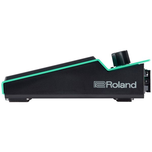 Roland SPD::ONE Electro – United States