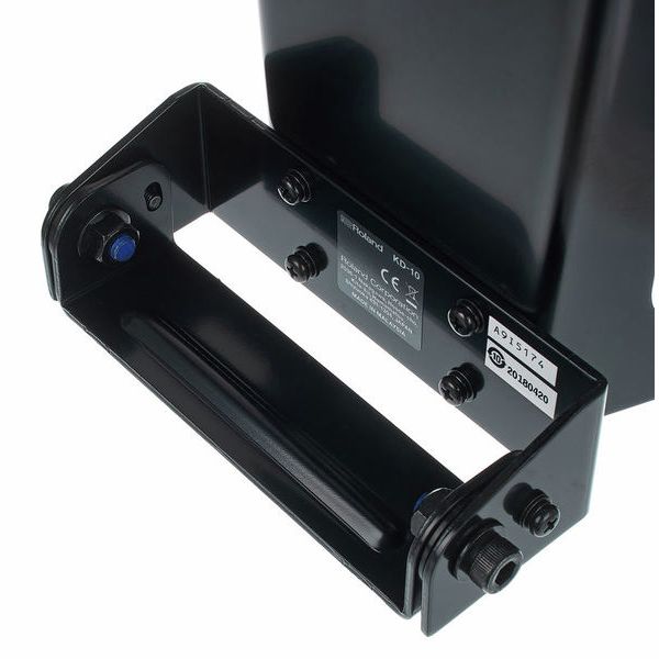 Roland KD-10 Kick Pad – United States