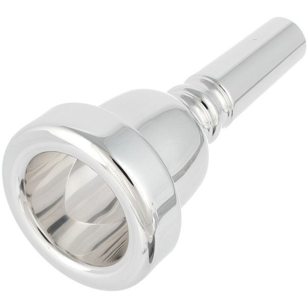 Greg Black Mouthpieces Tenor Trombone 4G-5G Regular – Thomann