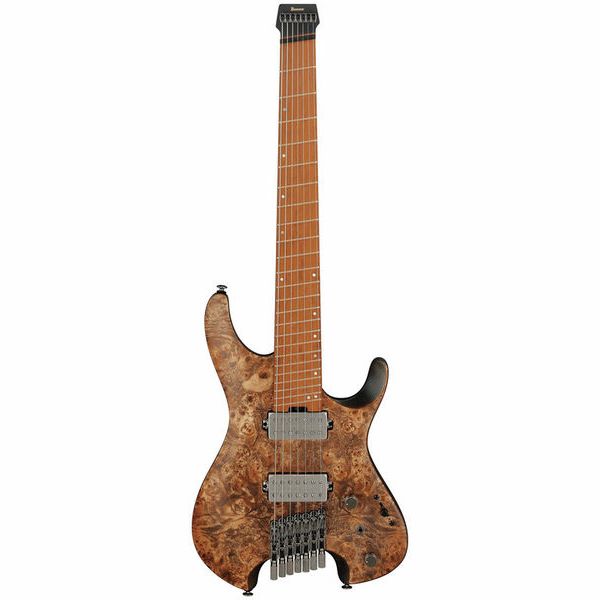 Ibanez QX527PB-ABS – United States