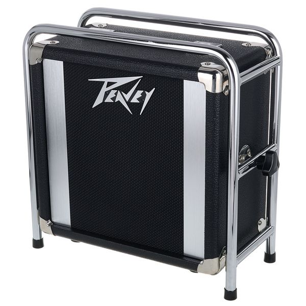 Peavey Josh Homme Decade Too Cabinet – United States