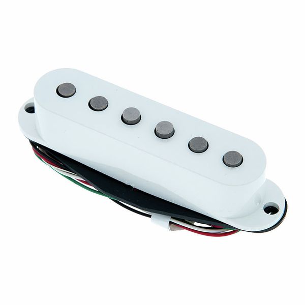 DiMarzio DP117W HS3 – United States