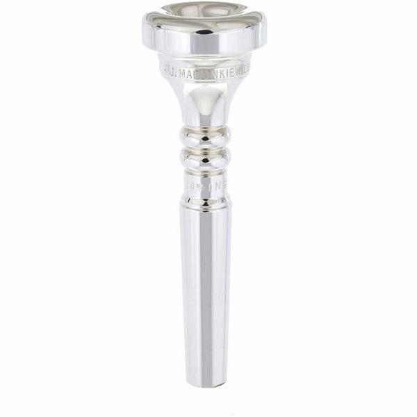 Marcinkiewicz E12.4 Roger Ingram – United States