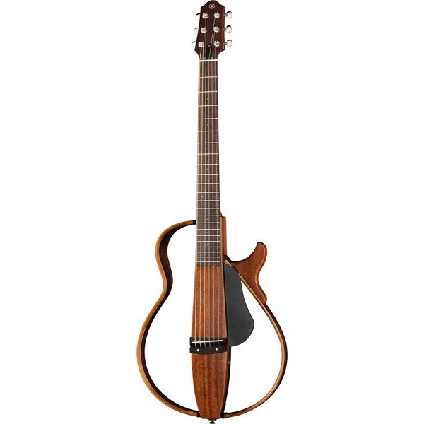 Ken様用 YAMAHA SLG200S Yamaha SLG200S Steel String Silent Guitar