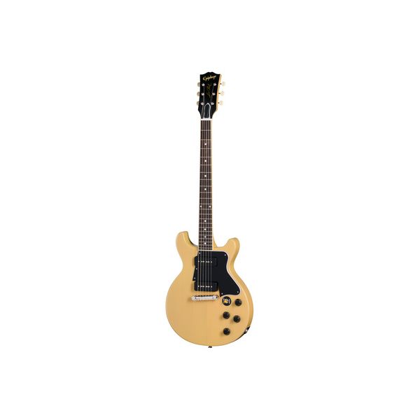 Epiphone 1960 Les Paul Special B-Stock – United States