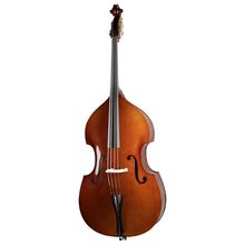 Alfred Stingl by Höfner String Instruments ᐅ Buy now from Thomann