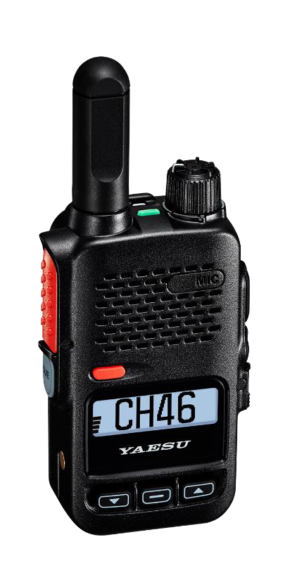 YAESU FT-90ID トランシーバー 現状品 YAESU FT-90ID トランシーバー