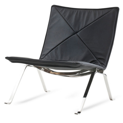 ポール・ケアホルム PK22 チェア ポール・ケアホルム TIMUSインテリア