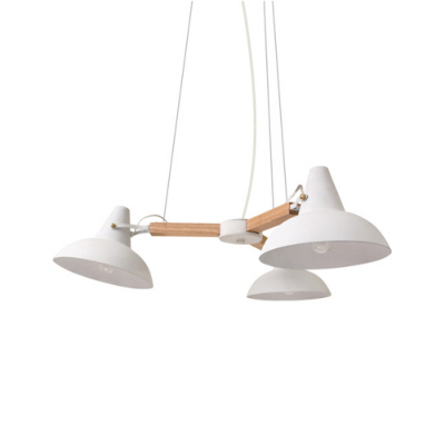 DI CLASSE Riise pendant lamp リーセ ペンダントランプ ライト・照明