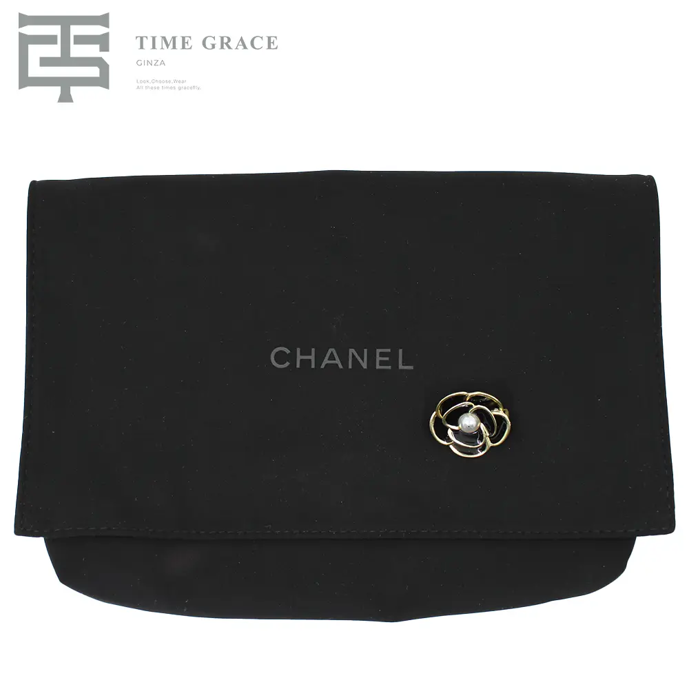 マトラッセ チェーンウォレット AP0250/ シャネル バッグ / TIME GRACE