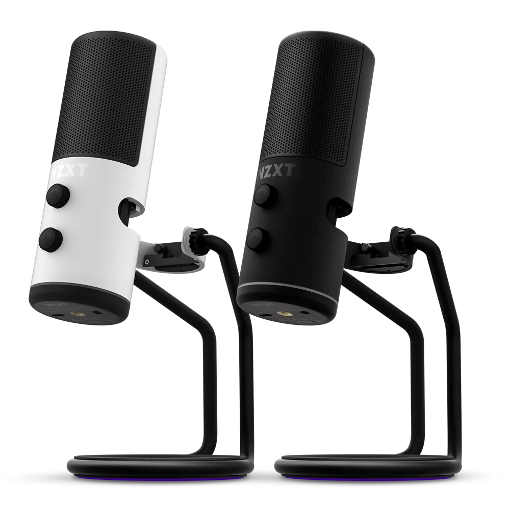 CAPSULE | 株式会社タイムリー