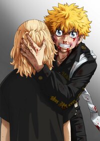 アニメ「東京リベンジャーズ」タケミチ（花垣武道）を解説！東卍幹部に