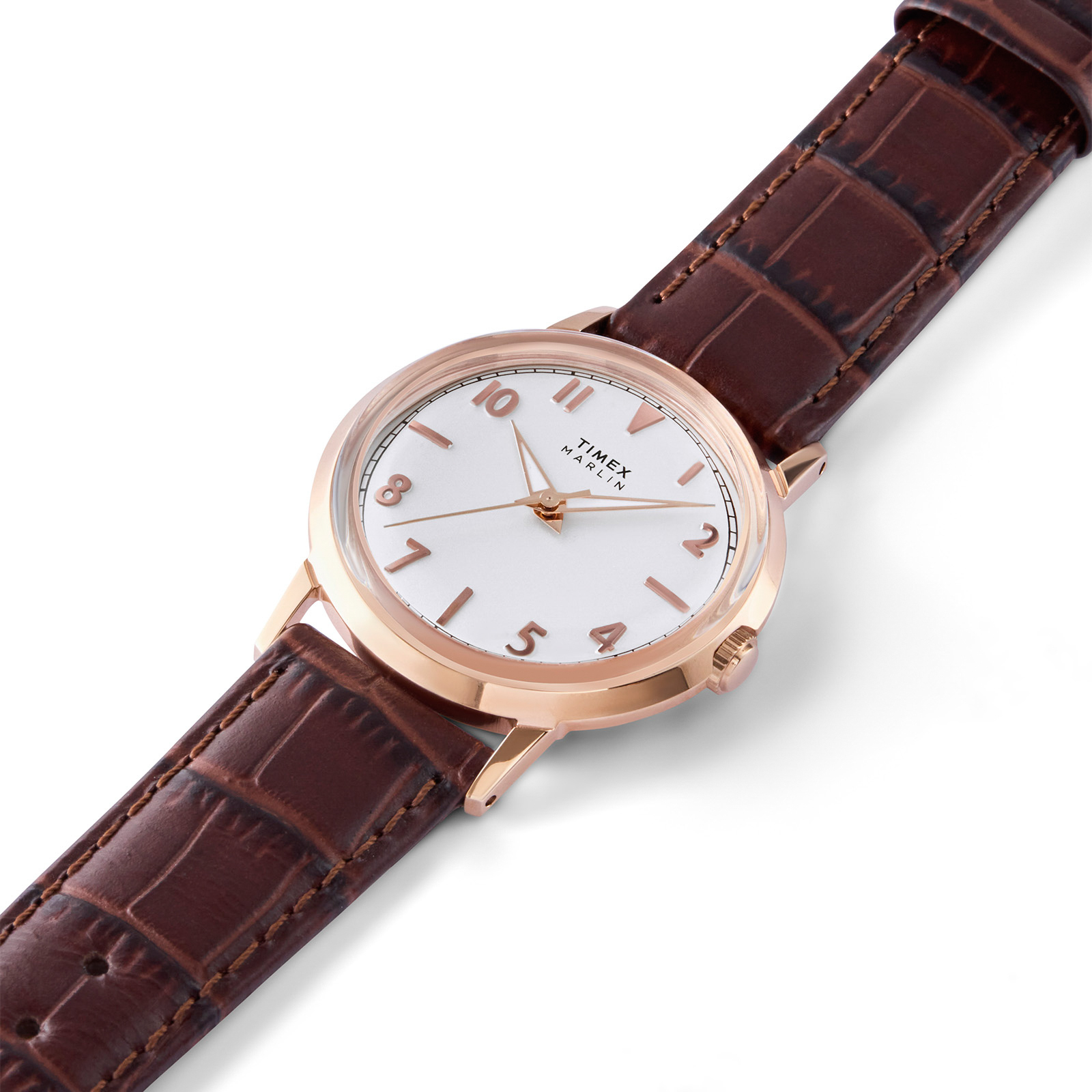 マーリンクォーツ | TIMEXオンラインストア