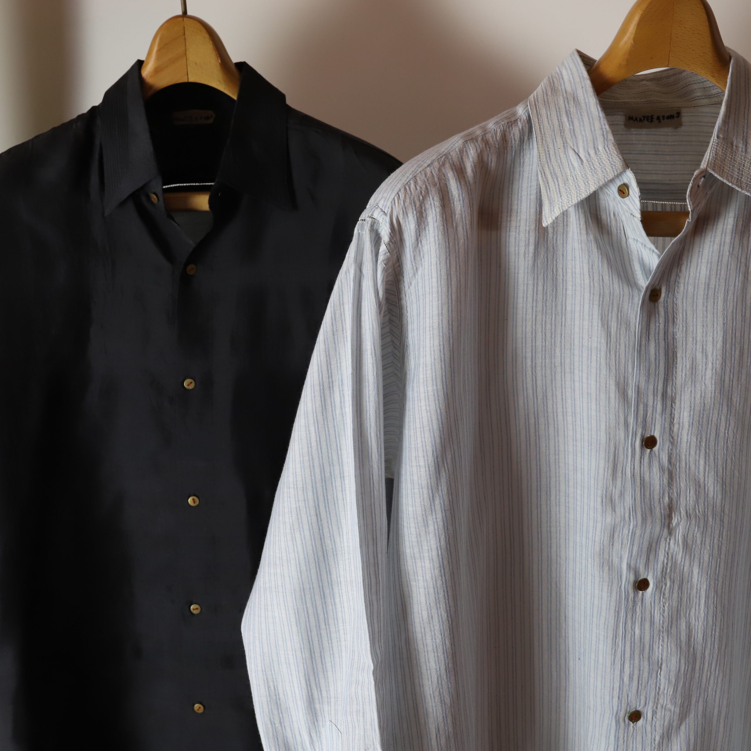 MAATEE&SONS / GUPTA | TIBETAN MARKET