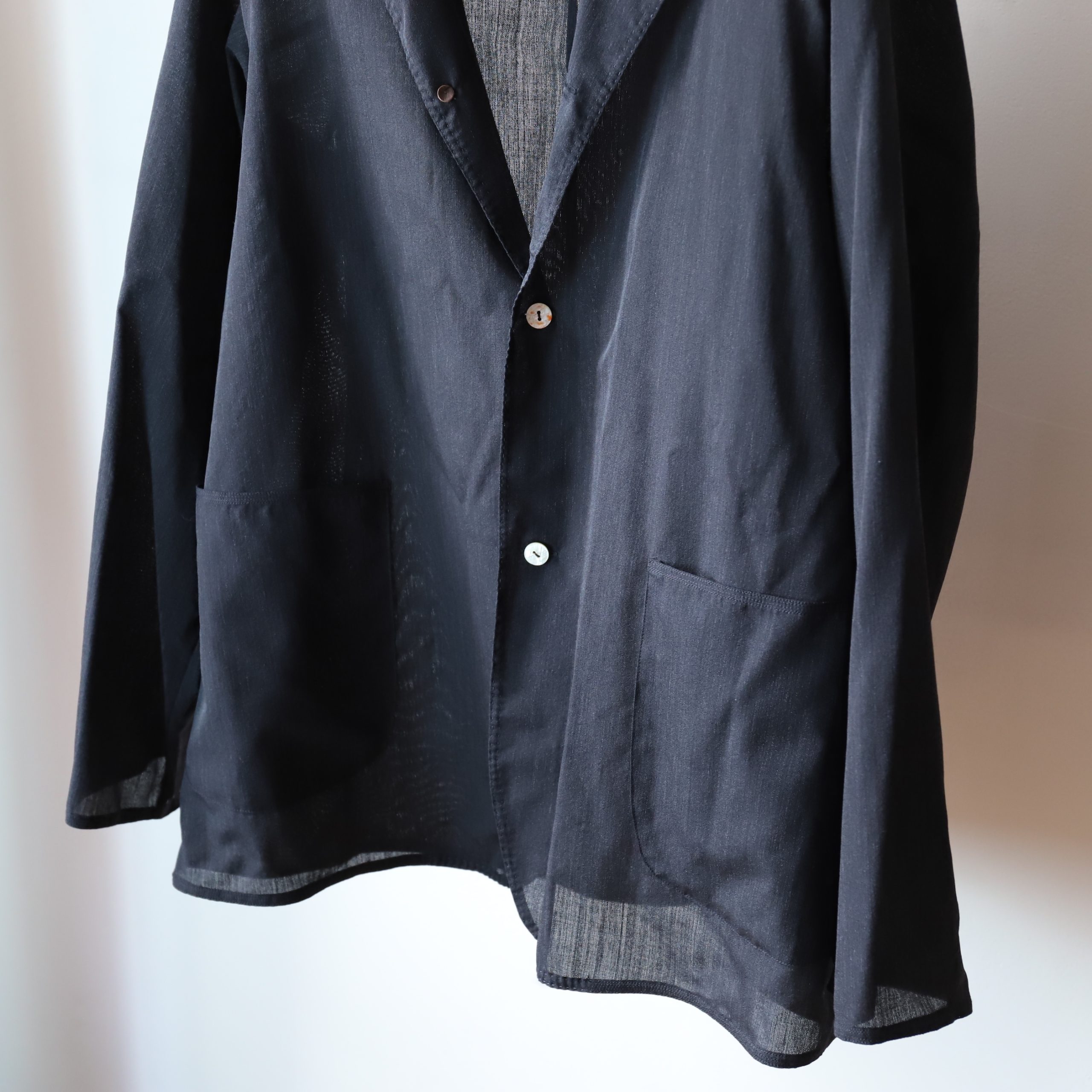 MAATEE&SONS / 俺のsummer wool | TIBETAN MARKET