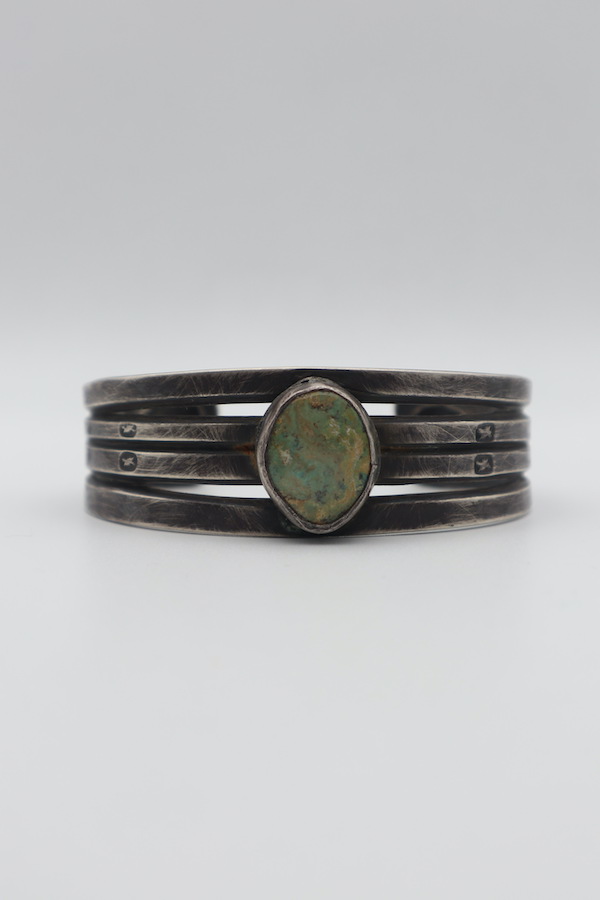 TIGHT / Fred Harvey Style / フレッドハービースタイル Vintage