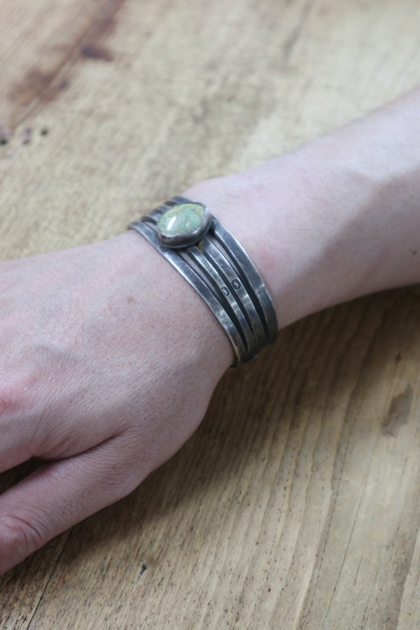 TIGHT / Fred Harvey Style / フレッドハービースタイル Vintage