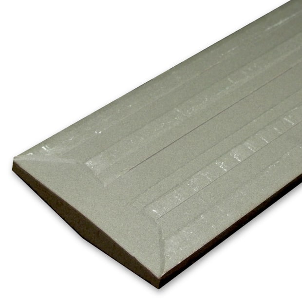 ペルラ-テント TE-4 / Pacific-Tent | タイル販売の専門サイトなら