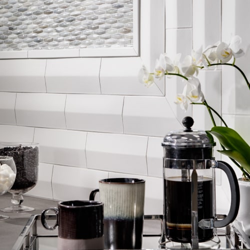 ペルラ-テント TE-1 / Kumamoto-Tent | タイル販売の専門サイトなら