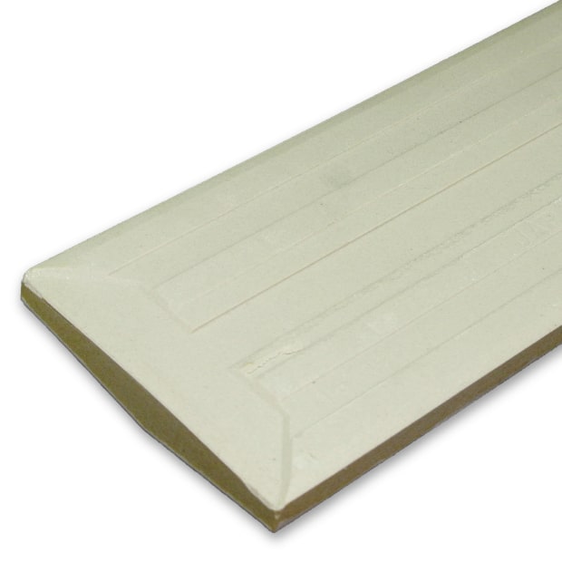 ペルラ-テント TE-1 / Kumamoto-Tent | タイル販売の専門サイトなら