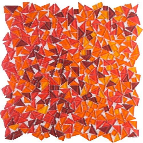 万華鏡 [まんげきょう] MGK-3 | タイル販売の専門サイトならタイルパーク