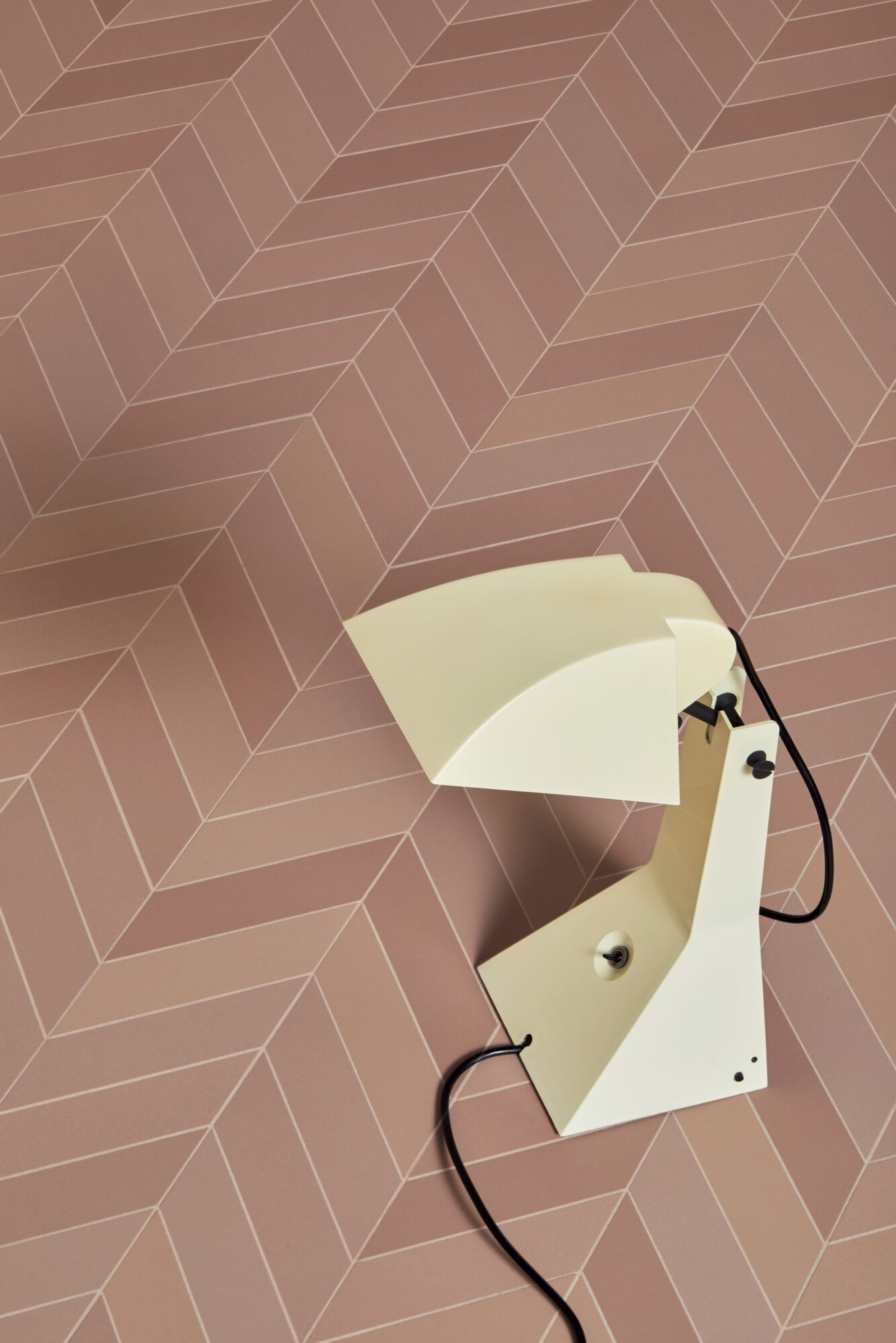 MW-620PI-C-9T | Hi-Ceramics | Hi-Ceramics | tiles by HiRATA TILE