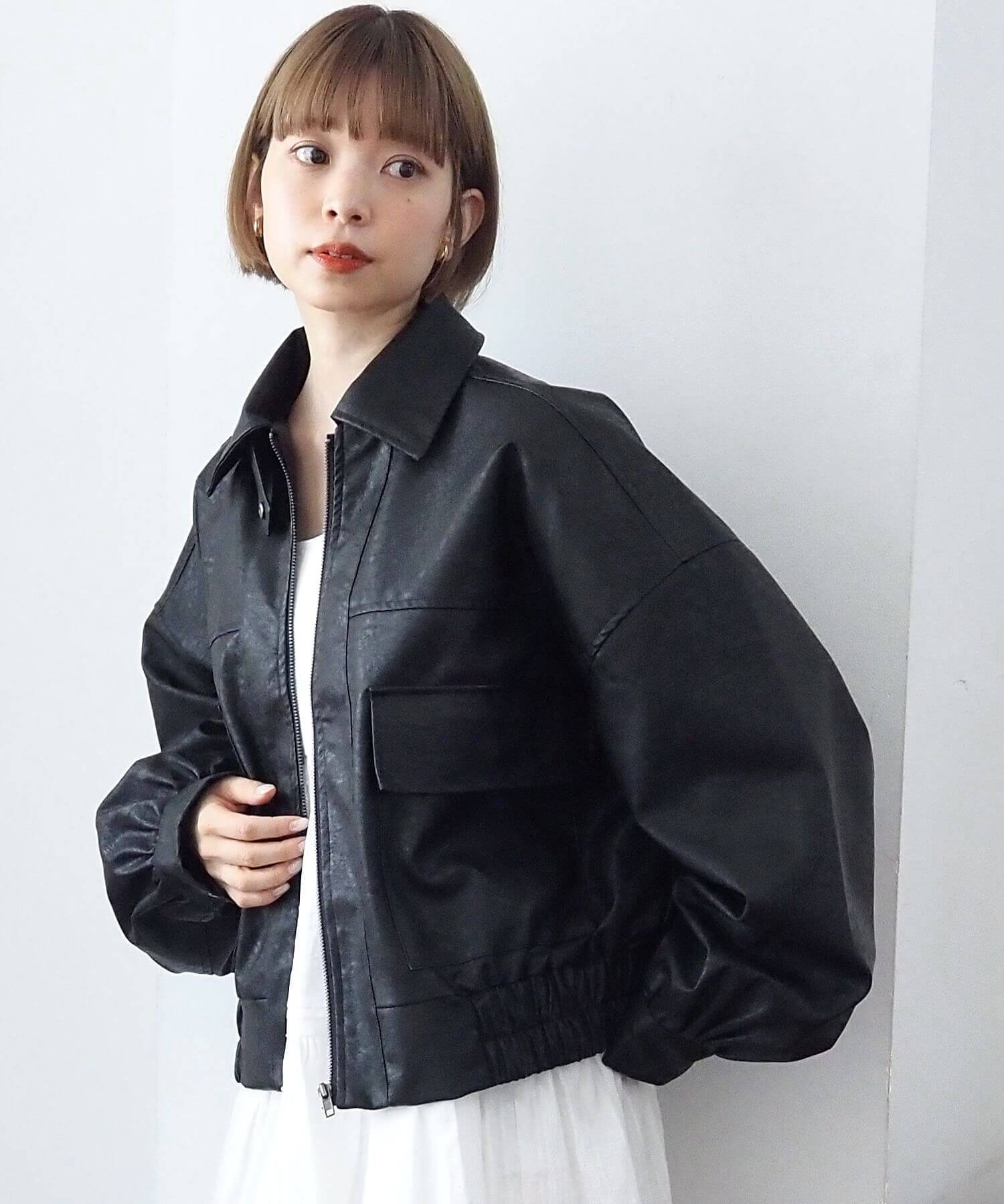 tiptop+pocket ティップトッププラスポケット / 【ヴィンテージ加工